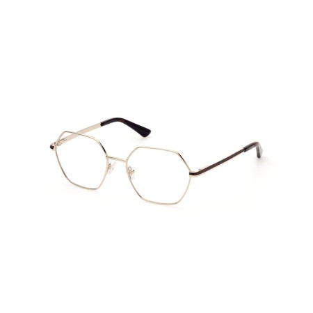 Guess GU2869 (032)