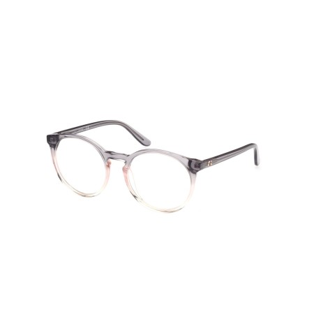 Guess GU2870 (020)