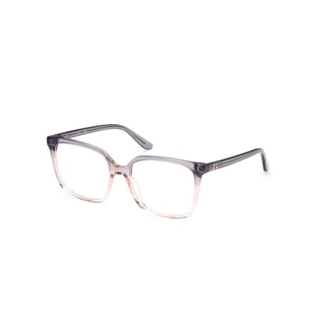 Guess GU2871 (020)