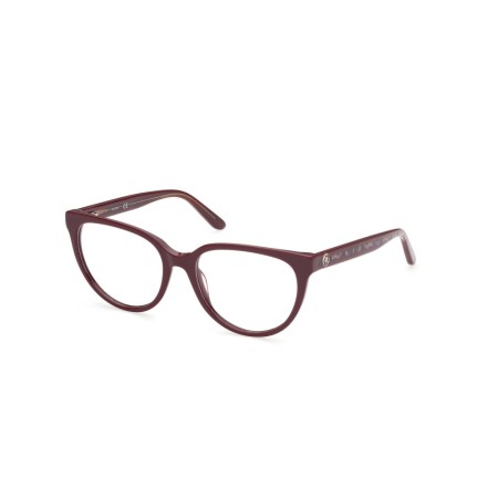 Guess GU2872 (069)