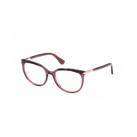 Guess GU2881 (069)