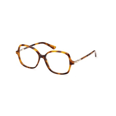 Guess GU2906 (053)