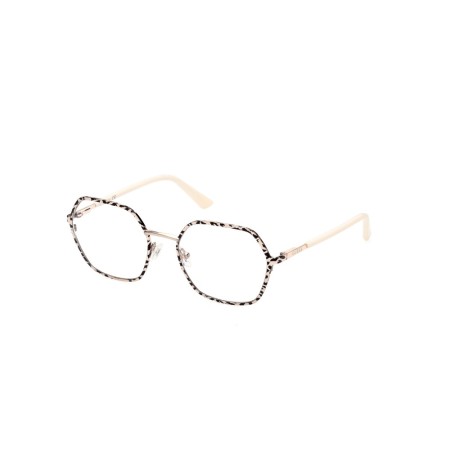 Guess GU2912 (033)