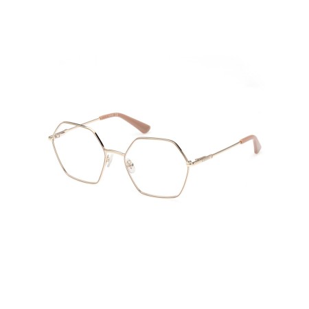 Guess GU2934 (033)