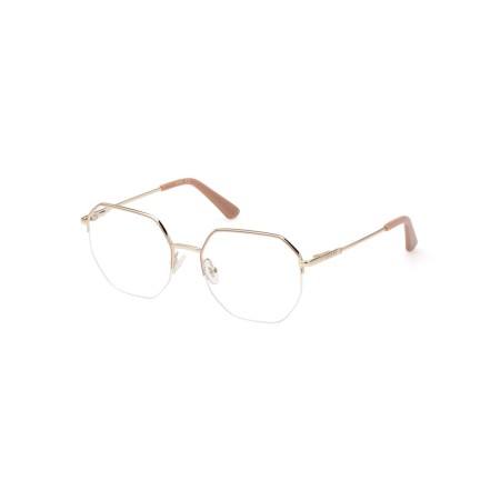 Guess GU2935 (033)