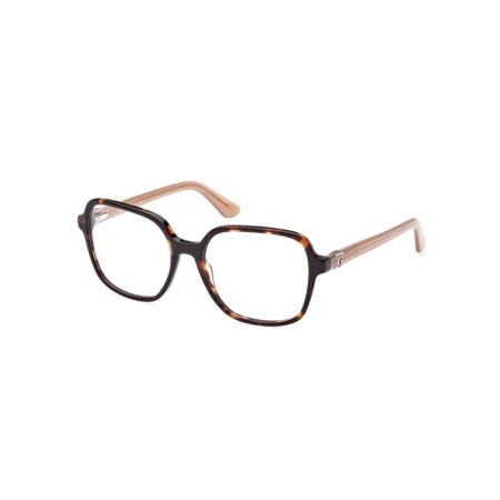 Guess GU2938 (052)