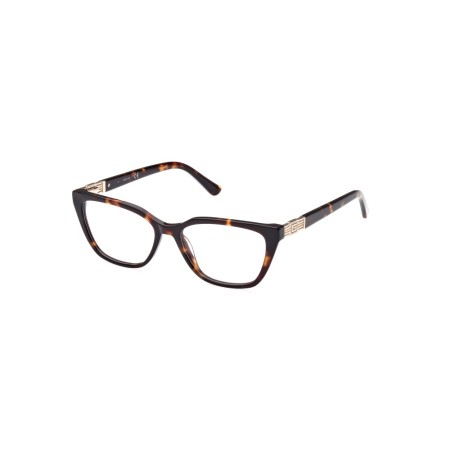 Guess GU2941 (052)