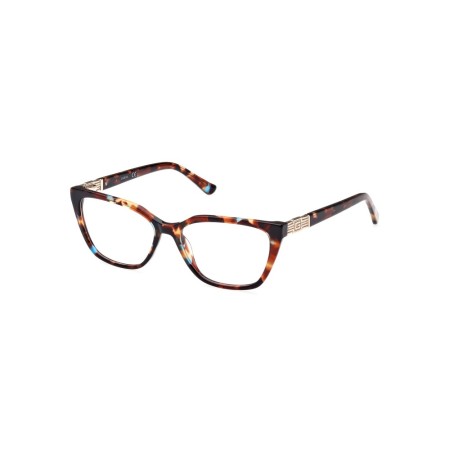 Guess GU2941 (056)