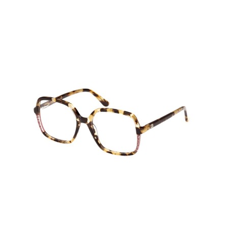 Guess GU2950 (053)
