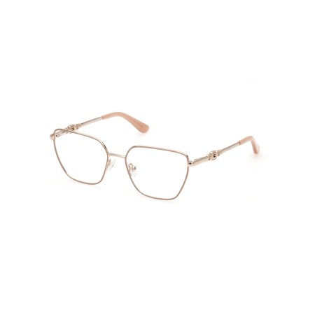 Guess GU2952 (059)