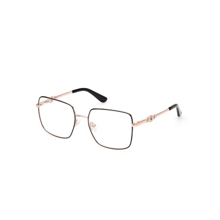 Guess GU2953 (005)