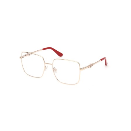 Guess GU2953 (032)