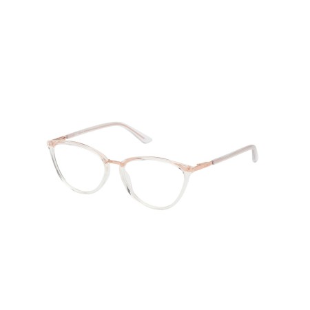 Guess GU2957 (026)