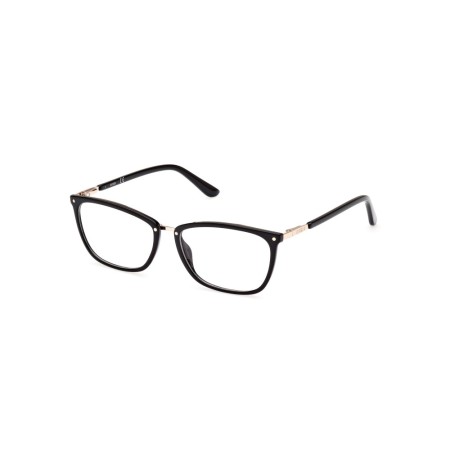Guess GU2958 (001)