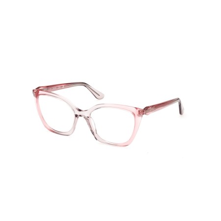 Guess GU2965 (074)