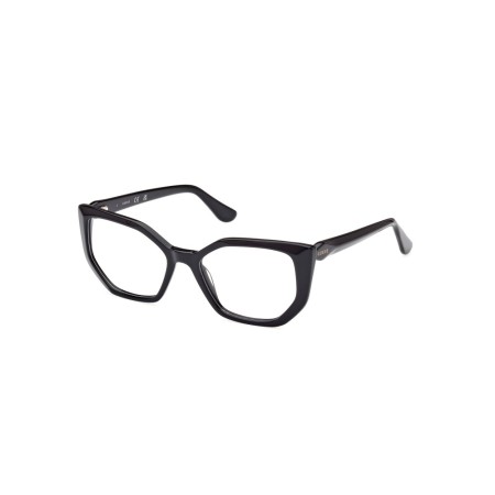 Guess GU2966 (001)