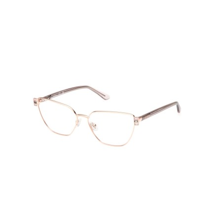 Guess GU2969 (028)