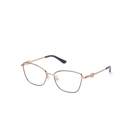 Guess GU2974 (020)