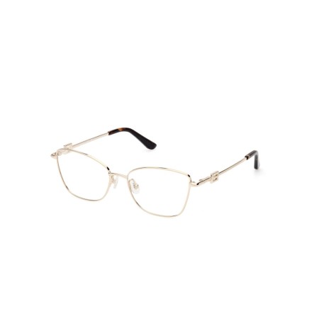 Guess GU2974 (032)