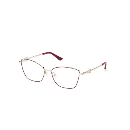 Guess GU2974 (071)