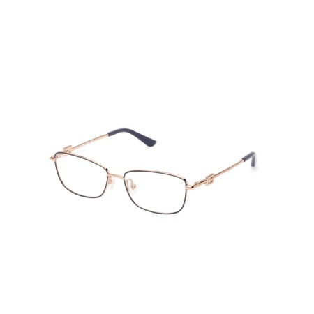 Guess GU2975 (020)