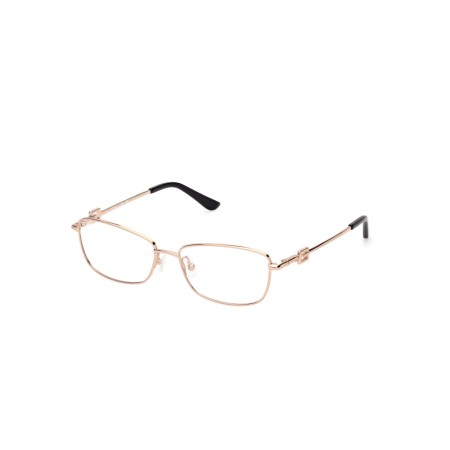 Guess GU2975 (028)