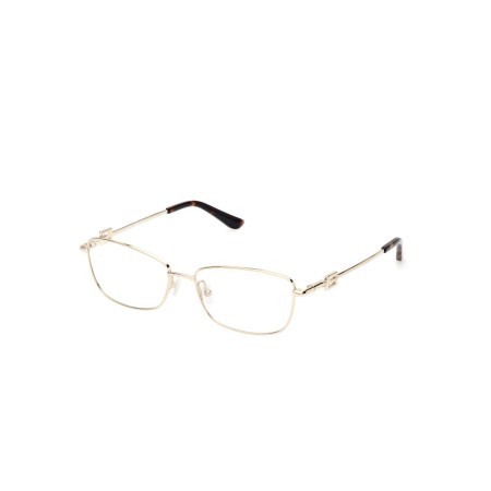 Guess GU2975 (032)