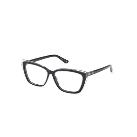 Guess GU2977 (005)