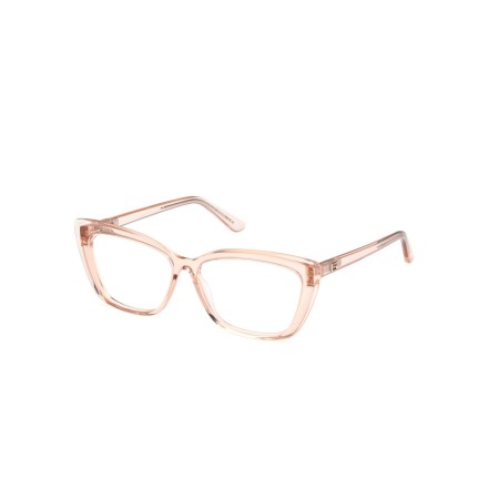 Guess GU2977 (044)