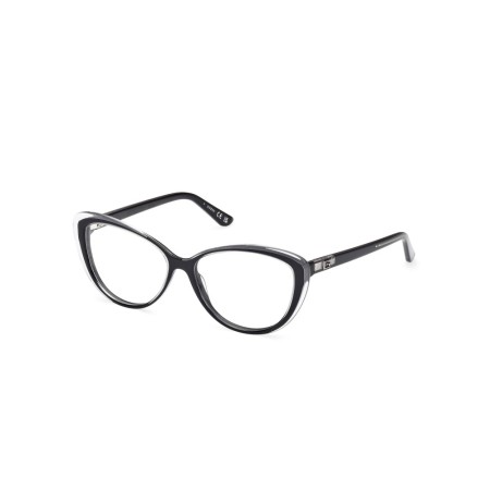 Guess GU2978 (005)