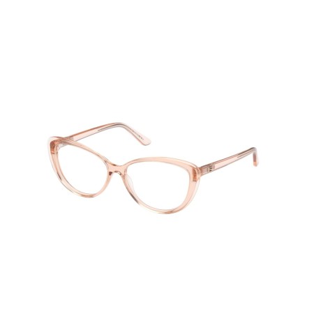 Guess GU2978 (044)