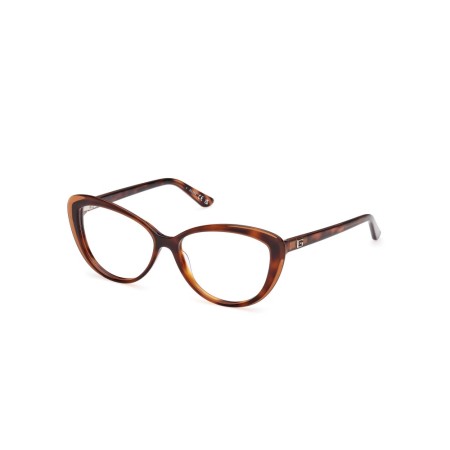 Guess GU2978 (052)