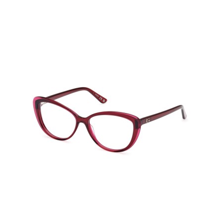Guess GU2978 (069)