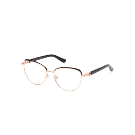 Guess GU2982 (005)