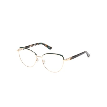 Guess GU2982 (098)