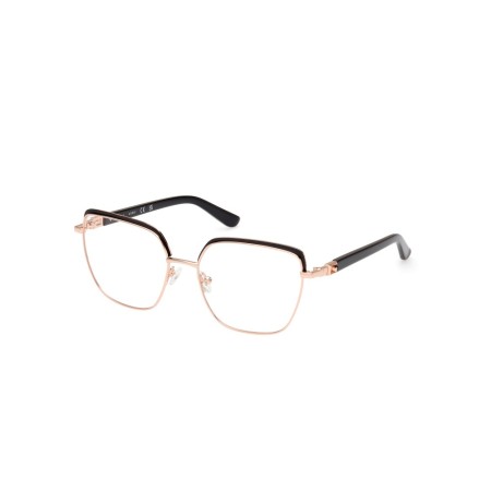 Guess GU2983 (005)
