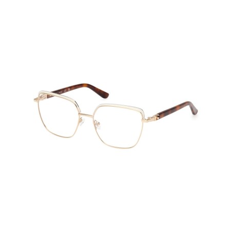 Guess GU2983 (024)