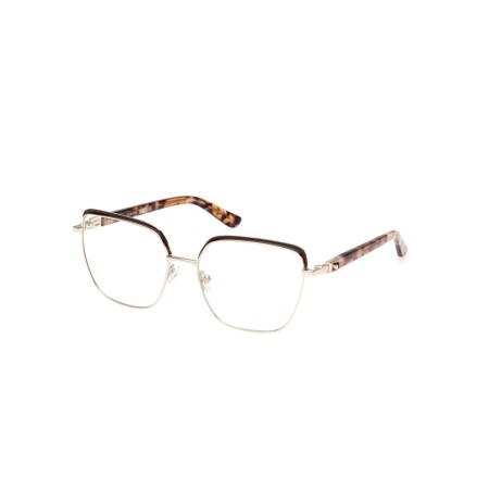 Guess GU2983 (050)