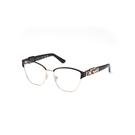 Guess GU2984 (005)