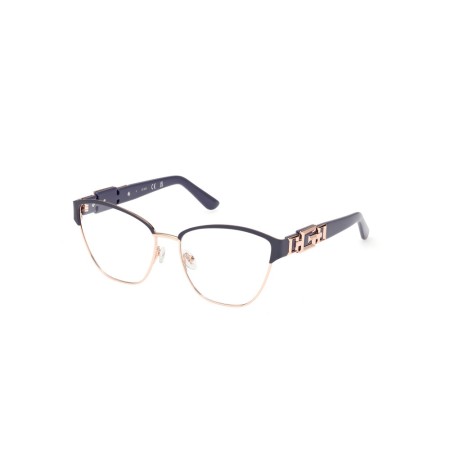 Guess GU2984 (020)