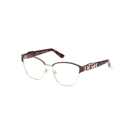 Guess GU2984 (050)