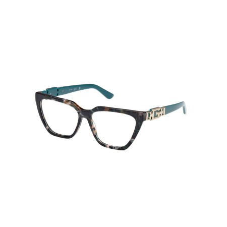 Guess GU2985 (098)