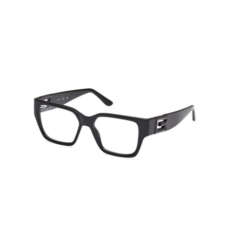 Guess GU2987 (001)