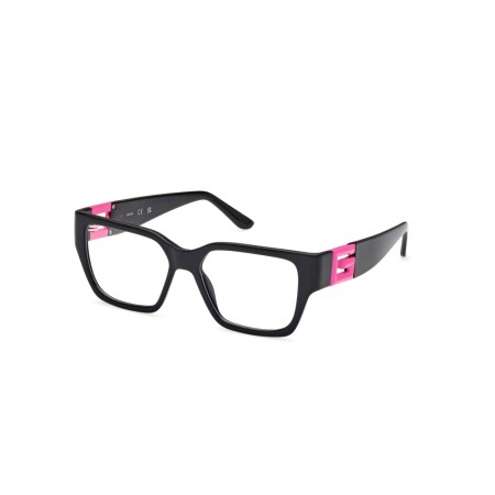 Guess GU2987 (074)