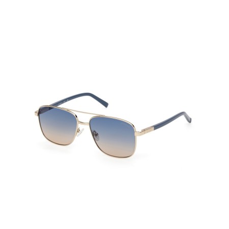 Guess GU3040 (33W)