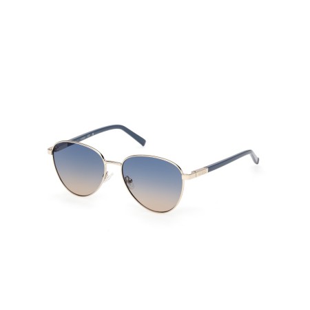 Guess GU3041 (33W)
