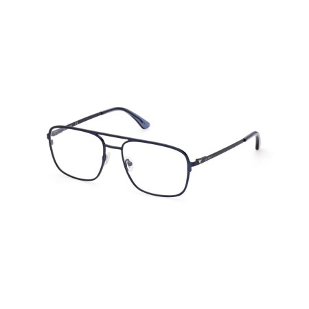 Guess GU50065 (091)