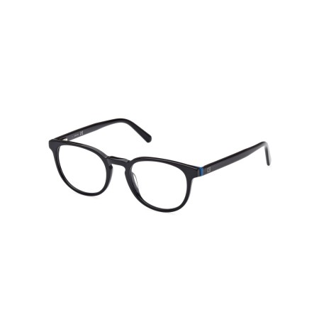 Guess GU50069 (001)