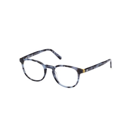Guess GU50069 (092)