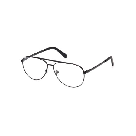 Guess GU50076 (002)